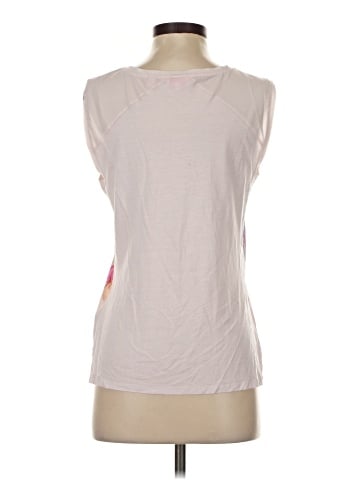 Ted Baker London Sleeveless T-Shirt (view 2)