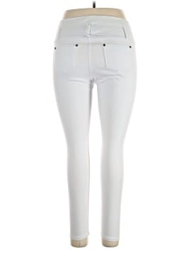 Hot Topic Jeggings (view 2)