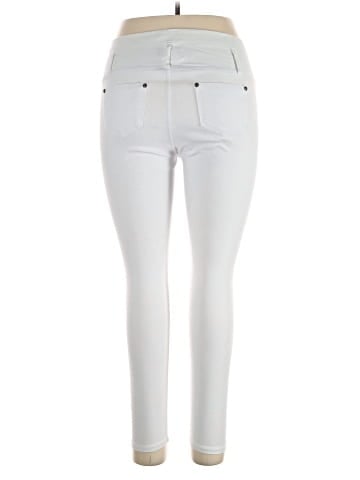 Hot Topic Jeggings (view 2)
