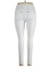 Hot Topic White Jeggings Size 1X (1) - photo 2