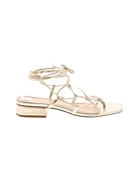Sam Edelman Sandals