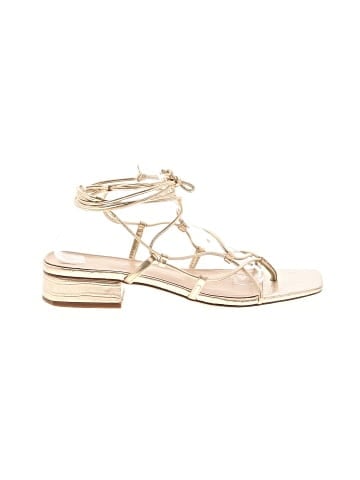 Sam Edelman Sandals (view 1)
