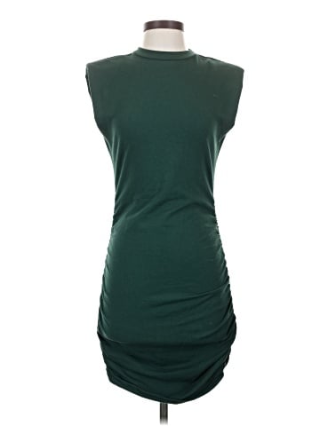 Shein Casual Dress (view 1)