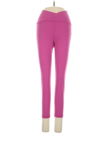 Athleta Active Pants (view 1)