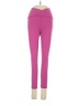 Athleta Color Block Pink Active Pants Size S - photo 1