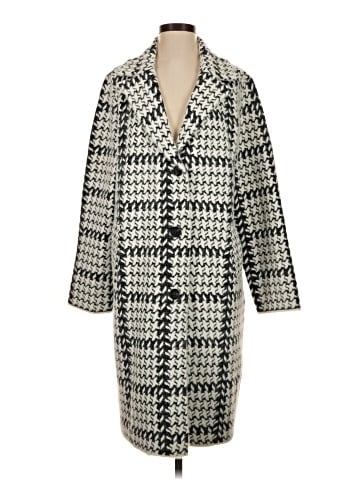 Vince Camuto Coat (view 1)