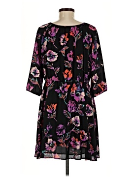 Forever 21 Casual Dress (view 2)