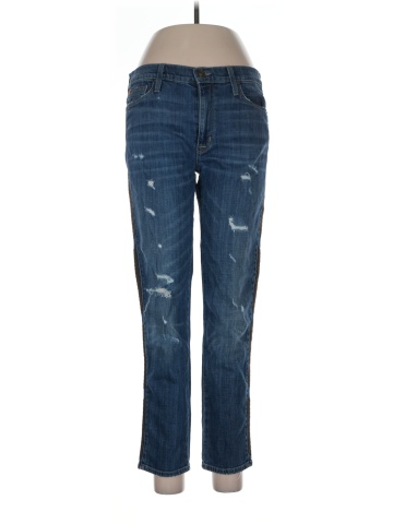 Hudson Jeans Jeans (view 1)