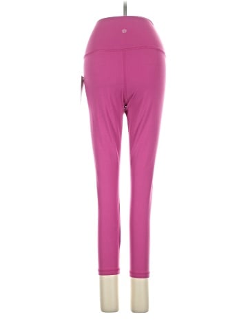 Athleta Active Pants (view 2)