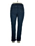 Gloria Vanderbilt Blue Jeans Size 16 - photo 2