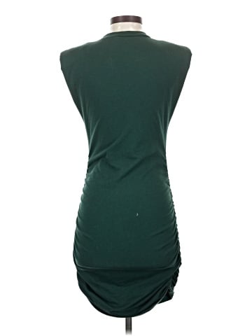 Shein Casual Dress (view 2)