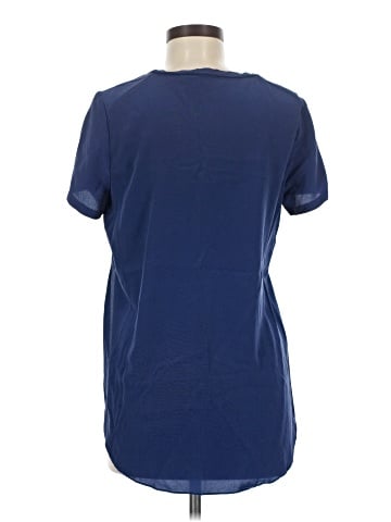 Acrobat Short Sleeve Top (view 2)