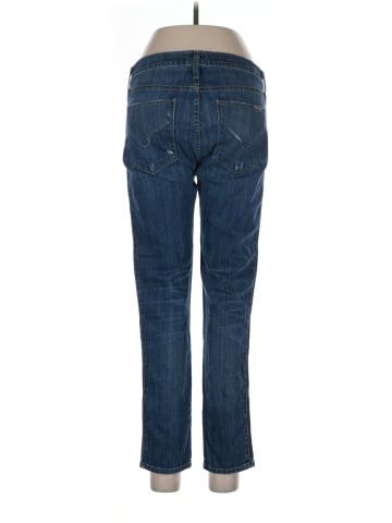 Hudson Jeans Jeans (view 2)