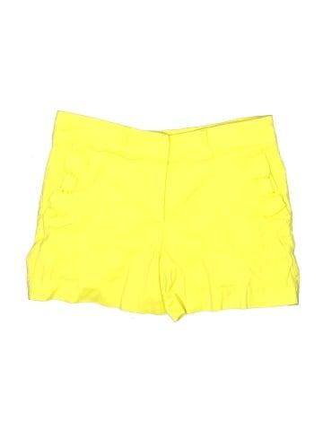 Britt Ryan Shorts (view 1)