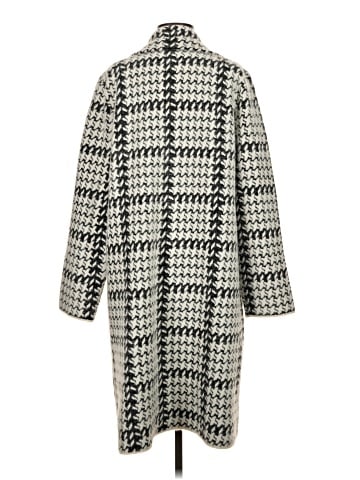 Vince Camuto Coat (view 2)