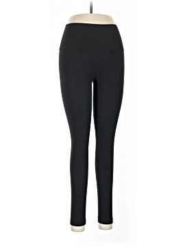 Lululemon Athletica Leggings (view 1)