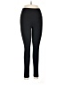 Lululemon Athletica Black Leggings Size 2 - photo 1