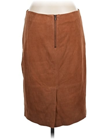 Etcetera Casual Skirt (view 2)