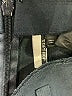 Topshop Solid Black Formal Skirt Size 12 - photo 4