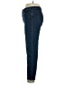 Gloria Vanderbilt Blue Jeans Size 16 - photo 5