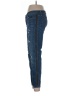 Hudson Jeans Hearts Blue Jeans Size 27 waist - photo 5