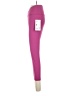 Athleta Color Block Pink Active Pants Size S - photo 5