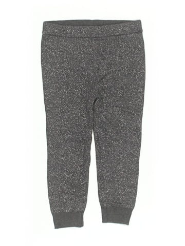 Baby Gap Casual Pants (view 1)