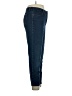 Gloria Vanderbilt Blue Jeans Size 16 - photo 4
