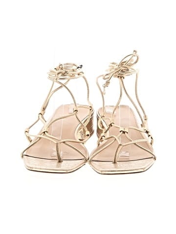 Sam Edelman Sandals (view 2)