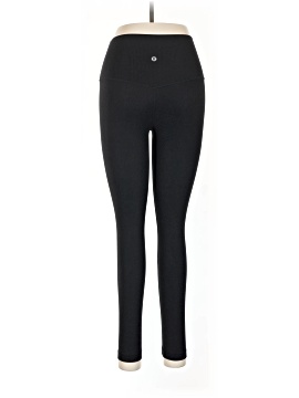 Lululemon Athletica Leggings (view 2)