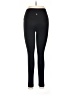 Lululemon Athletica Black Leggings Size 2 - photo 2