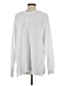 Aerie White Pullover Sweater Size S - photo 2