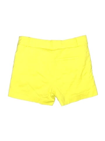 Britt Ryan Shorts (view 2)