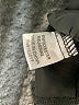 Princess Polly Solid Black Formal Skirt Size 2 - photo 5