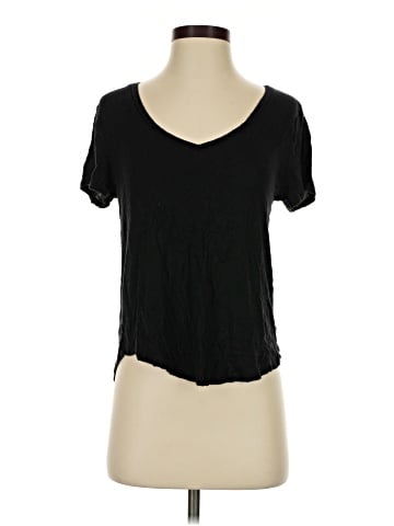 Aero Short Sleeve T-Shirt (view 1)