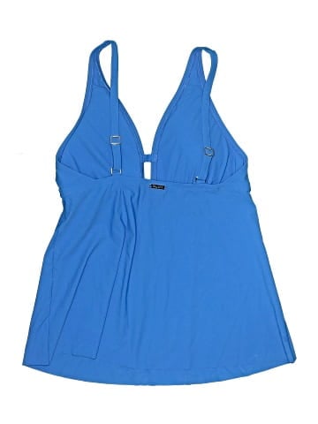 Beyond Control Swimsuit Top (view 2)