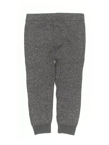Baby Gap Casual Pants (view 2)