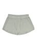 Fabletics Gray Active Skort Size L - photo 1