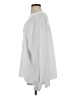 Aerie White Pullover Sweater Size S - photo 5