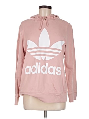 Adidas Sweatshirt (view 1)