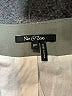 Nic + Zoe Floral Green Jacket Size 10 - photo 6