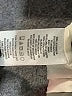 Nic + Zoe Floral Green Jacket Size 10 - photo 7