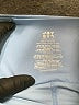 JoyLab Solid Blue Casual Skirt Size XL - photo 3