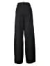 Vero Moda Black Dress Pants Size M - photo 2