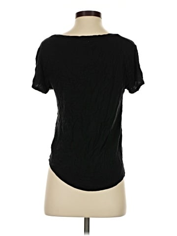 Aero Short Sleeve T-Shirt (view 2)