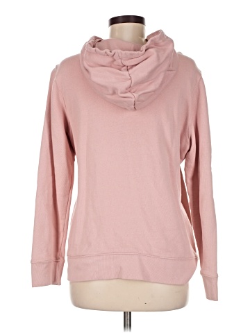 Adidas Sweatshirt (view 2)