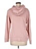 Adidas Pink Sweatshirt Size M - photo 2
