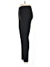 Lululemon Athletica Black Leggings Size 2 - photo 5