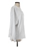 Aerie White Pullover Sweater Size S - photo 4