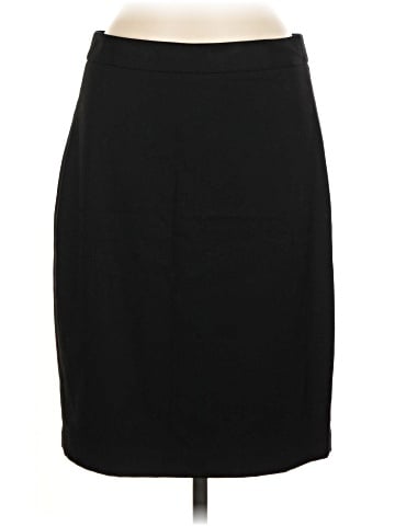 Banana Republic Factory Store Formal Skirt (view 1)